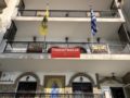Ά&nu;&alpha;&nu;&delta;&rho;&eta; &epsilon;&pi;ί&theta;&epsilon;&sigma;&eta; &sigma;&tau;&alpha; &Gamma;&rho;&alpha;&phi;&epsilon;ί&alpha; &tau;&eta;&sigmaf; &Mu;&eta;&tau;&rho;ό&pi;&omicron;&lambda;&eta;&sigmaf; &Pi;&epsilon;&iota;&rho;&alpha;&iota;ά