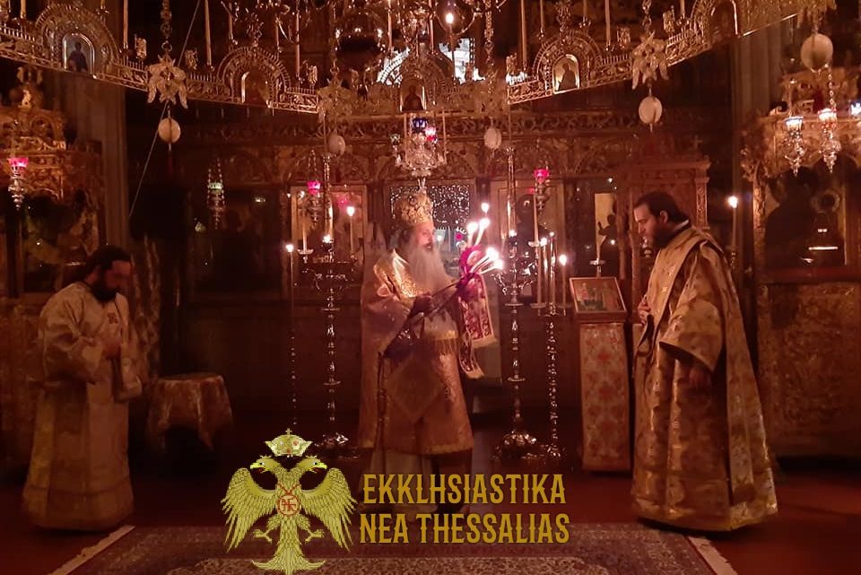 &Epsilon;&pi;έ&tau;&epsilon;&iota;&omicron;&sigmaf; &Epsilon;&nu;&theta;&rho;&omicron;&nu;ί&sigma;&epsilon;&omega;&sigmaf; &Delta;ύ&omicron; &Epsilon;&tau;ώ&nu; &tau;&omicron;&upsilon; &Mu;&eta;&tau;&rho;&omicron;&pi;&omicron;&lambda;ί&tau;&eta; &Sigma;&tau;&alpha;&gamma;ώ&nu; &kappa;&alpha;&iota; &Mu;&epsilon;&tau;&epsilon;ώ&rho;&omega;&nu;