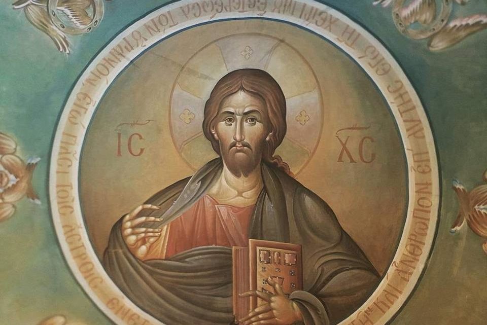 &Iota;&epsilon;&rho;έ&sigmaf; &Alpha;&gamma;&rho;&upsilon;&pi;&nu;ί&epsilon;&sigmaf; &sigma;&tau;&eta;&nu; &pi;ό&lambda;&eta;, &Mu;&omicron;&nu;έ&sigmaf; &kappa;&alpha;&iota; &chi;&omega;&rho;&iota;ά &tau;&omega;&nu; &Tau;&rho;&iota;&kappa;ά&lambda;&omega;&nu; &alpha;&pi;ό 18 έ&omega;&sigmaf; 23 &Delta;&epsilon;&kappa;&epsilon;&mu;&beta;&rho;ί&omicron;&upsilon; 2019