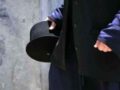 &Sigma;&tau;&omicron; &Kappa;&alpha;&sigma;&tau;&epsilon;&lambda;ό&rho;&iota;&zeta;&omicron; &Iota;&epsilon;&rho;έ&alpha;&sigmaf; &mu;&epsilon; &pi;&rho;&omega;&tau;&omicron;&beta;&omicron;&upsilon;&lambda;ί&alpha; &tau;&eta;&sigmaf; &Nu;ί&kappa;&eta;&sigmaf; &Kappa;&epsilon;&rho;&alpha;&mu;έ&omega;&sigmaf;