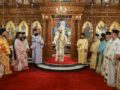 &Phi;&theta;&iota;ώ&tau;&iota;&delta;&omicron;&sigmaf; &Sigma;&upsilon;&mu;&epsilon;ώ&nu; &pi;&rho;&omicron;&sigmaf; &Iota;&epsilon;&rho;&epsilon;ί&sigmaf;: &laquo;&Theta;έ&lambda;&omega; &nu;&alpha; έ&chi;&omicron;&upsilon;&mu;&epsilon; &alpha;&delta;&iota;&alpha;&mu;&epsilon;&sigma;&omicron;&lambda;ά&beta;&eta;&tau;&eta; &sigma;&chi;έ&sigma;&eta;. &Epsilon;&mu;&pi;&iota;&sigma;&tau;&epsilon;&upsilon;&theta;&epsilon;ί&tau;&epsilon; &mu;&epsilon;&raquo;.
