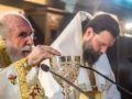 &Epsilon;&kappa;&omicron;&iota;&mu;ή&theta;&eta; &omicron; &pi;&rho;ώ&eta;&nu; &Nu;έ&alpha;&sigmaf; &Iota;&omega;&nu;ί&alpha;&sigmaf; &Kappa;&omega;&nu;&sigma;&tau;&alpha;&nu;&tau;ί&nu;&omicron;&sigmaf;