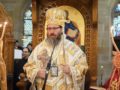 &Chi;&epsilon;&iota;&rho;&omicron;&tau;&omicron;&nu;ί&alpha; &tau;&omicron;&upsilon; &Epsilon;&pi;&iota;&sigma;&kappa;ό&pi;&omicron;&upsilon;  &Kappa;&upsilon;&alpha;&nu;έ&omega;&nu; &kappa;. &Epsilon;&lambda;&pi;&iota;&delta;ί&omicron;&upsilon;