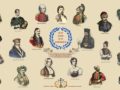 1821-2021 200 &chi;&rho;ό&nu;&iota;&alpha; &alpha;&pi;ό &tau;&eta;&nu; &Epsilon;&lambda;&lambda;&eta;&nu;&iota;&kappa;ή &Epsilon;&pi;&alpha;&nu;ά&sigma;&tau;&alpha;&sigma;&eta; &Pi;&rho;&omega;&tau;&omicron;&beta;&omicron;&upsilon;&lambda;ί&epsilon;&sigmaf; &tau;&eta;&sigmaf; &Alpha;&pi;&omicron;&sigma;&tau;&omicron;&lambda;&iota;&kappa;ή&sigmaf; &Delta;&iota;&alpha;&kappa;&omicron;&nu;ί&alpha;&sigmaf; &tau;&eta;&sigmaf; &Epsilon;&kappa;&kappa;&lambda;&eta;&sigma;ί&alpha;&sigmaf; &tau;&eta;&sigmaf; &Epsilon;&lambda;&lambda;ά&delta;&omicron;&sigmaf; &gamma;&iota;&alpha; &tau;&eta;&nu; &epsilon;&pi;έ&tau;&epsilon;&iota;&omicron; &tau;&eta;&sigmaf; &Epsilon;&theta;&nu;&iota;&kappa;ή&sigmaf; &Pi;&alpha;&lambda;&iota;&gamma;&gamma;&epsilon;&nu;&epsilon;&sigma;ί&alpha;&sigmaf;
