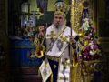 Έ&rho;&gamma;&alpha; &kappa;&alpha;&iota; &eta;&mu;έ&rho;&alpha;&iota; &tau;&omicron;&upsilon; &Mu;&alpha;&kappa;&alpha;&rho;ί&sigma;&tau;&omicron;&upsilon;  &Lambda;&alpha;&rho;ί&sigma;&eta;&sigmaf; &kappa;&upsilon;&rho;&omicron;ύ &Iota;&gamma;&nu;&alpha;&tau;ί&omicron;&upsilon;