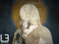 &Theta;&epsilon;&sigma;&sigma;&alpha;&lambda;&omicron;&nu;ί&kappa;&eta;: &Epsilon;&iota;&kappa;ό&nu;&epsilon;&sigmaf; &kappa;&alpha;&tau;&alpha;&sigma;&tau;&rho;&omicron;&phi;ή&sigmaf; &alpha;&pi;ό &tau;&omicron; &pi;&alpha;&rho;&epsilon;&kappa;&kappa;&lambda;ή&sigma;&iota; &sigma;&tau;&eta;&nu; &Pi;&alpha;&nu;&alpha;&gamma;ί&alpha; &Delta;&epsilon;&xi;&iota;ά