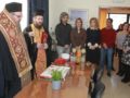 &Beta;&alpha;&sigma;&iota;&lambda;ό&pi;&iota;&tau;&alpha; &Sigma;&tau;&eta;&nu; &Pi;&epsilon;&rho;&iota;&phi;&epsilon;&rho;&epsilon;&iota;&alpha;&kappa;ή &Delta;&iota;&epsilon;ύ&theta;&upsilon;&nu;&sigma;&eta; &Epsilon;&kappa;&pi;&alpha;&iota;&delta;&epsilon;ύ&sigma;&epsilon;&omega;&sigmaf;