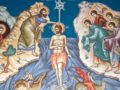 &Pi;ώ&sigmaf; &pi;&rho;&omicron;έ&kappa;&upsilon;&psi;&alpha;&nu; &omicron;&iota; &omicron;&nu;&omicron;&mu;&alpha;&sigma;ί&epsilon;&sigmaf; &Theta;&epsilon;&omicron;&phi;ά&nu;&epsilon;&iota;&alpha; &kappa;&alpha;&iota; &Phi;ώ&tau;&alpha;