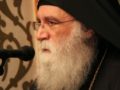 &Gamma;έ&rho;&omicron;&nu;&tau;&alpha;&sigmaf; &Nu;&epsilon;&kappa;&tau;ά&rho;&iota;&omicron;&sigmaf; &Mu;&omicron;&upsilon;&lambda;&alpha;&tau;&sigma;&iota;ώ&tau;&eta;&sigmaf; &Omicron; &Theta;&epsilon;ό&sigmaf; &pi;&omicron;&tau;έ &delta;&epsilon;&nu; &mu;&alpha;&sigmaf; &xi;&epsilon;&chi;&nu;ά