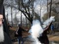 &Alpha;&lambda;&epsilon;&xi;&alpha;&nu;&delta;&rho;&omicron;&upsilon;&pi;ό&lambda;&epsilon;&omega;&sigmaf; Ά&nu;&theta;&iota;&mu;&omicron;&sigmaf;: &Pi;έ&sigma;&alpha;&nu; &omicron;&iota; &mu;ά&sigma;&kappa;&epsilon;&sigmaf;, &mu;&alpha;&sigmaf; &kappa;&omicron;&rho;&omicron;ΐ&delta;&epsilon;&upsilon;&alpha;&nu; ό&lambda;&alpha; &alpha;&upsilon;&tau;ά &tau;&alpha; &chi;&rho;ό&nu;&iota;&alpha;.