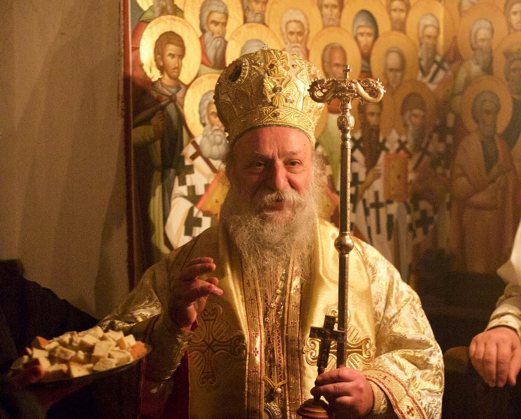 Εγκύκλιος λήψης μέτρων για τον Κορονοϊό