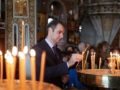&Sigma;&upsilon;&gamma;&kappa;&lambda;&omicron;&nu;&iota;&sigma;&tau;&iota;&kappa;ό&sigmaf; &omicron; &Mu;&eta;&tau;&sigma;&omicron;&tau;ά&kappa;&eta;&sigmaf; &gamma;&iota;&alpha; &tau;&omicron;&nu; &kappa;&omicron;&rho;&omicron;&nu;&omicron;ϊό: &laquo;&Pi;ή&gamma;&alpha; &nu;&alpha; &alpha;&nu;ά&psi;&omega; έ&nu;&alpha; &kappa;&epsilon;&rho;ί &ndash; &Theta;&alpha; &tau;&alpha; &kappa;&alpha;&tau;&alpha;&phi;έ&rho;&omicron;&upsilon;&mu;&epsilon;!