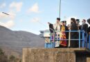 H &kappa;&alpha;&tau;ά&delta;&upsilon;&sigma;&eta; &tau;&omicron;&upsilon; &Tau;&iota;&mu;ί&omicron;&upsilon; &Sigma;&tau;&alpha;&upsilon;&rho;&omicron;ύ  &sigma;&tau;&eta;&nu; &alpha;&nu;&alpha;&rho;&rho;&upsilon;&theta;&mu;&iota;&sigma;&tau;&iota;&kappa;ή &lambda;ί&mu;&nu;&eta; &Kappa;&alpha;&rho;&delta;ί&tau;&sigma;&eta;&sigmaf;