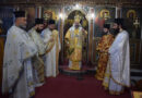 Η εορτή του Αγίου Διονυσίου του εν Ολύμπου στην Ι.Μ. Θεσσαλιώτιδος