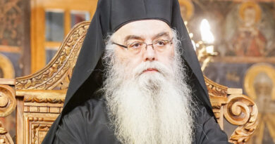 &Sigma;ά&lambda;&omicron;&sigmaf; &sigma;&tau;&eta;&nu; &Kappa;&alpha;&sigma;&tau;&omicron;&rho;&iota;ά &gamma;&iota;&alpha; &tau;&eta;&nu; &delta;&iota;&alpha;&theta;ή&kappa;&eta; &tau;&omicron;&upsilon; &mu;&alpha;&kappa;&alpha;&rho;&iota;&sigma;&tau;&omicron;ύ &Sigma;&epsilon;&rho;&alpha;&phi;&epsilon;ί&mu;