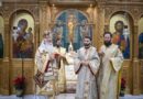 &Chi;&epsilon;&iota;&rho;&omicron;&tau;&omicron;&nu;ί&alpha; &Delta;&iota;&alpha;&kappa;ό&nu;&omicron;&upsilon; &alpha;&pi;ό &tau;&omicron;&nu; &Mu;&eta;&tau;&rho;&omicron;&pi;&omicron;&lambda;ί&tau;&eta; &Delta;&eta;&mu;&eta;&tau;&rho;&iota;ά&delta;&omicron;&sigmaf;