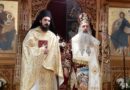 &Tau;&alpha;  &Omicron;&nu;&omicron;&mu;&alpha;&sigma;&tau;ή&rho;&iota;&alpha; &tau;&omicron;&upsilon; &Mu;&eta;&tau;&rho;&omicron;&pi;&omicron;&lambda;ί&tau;&eta;  &Sigma;&tau;&alpha;&gamma;ώ&nu; &Theta;&epsilon;&omicron;&kappa;&lambda;ή&tau;&omicron;&upsilon; &kappa;&alpha;&iota; &chi;&epsilon;&iota;&rho;&omicron;&tau;&omicron;&nu;ί&alpha; &pi;&rho;&epsilon;&sigma;&beta;&upsilon;&tau;έ&rho;&omicron;&upsilon;